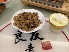 -良友·海鲜青岛菜(五四广场店)