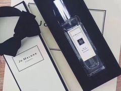 -浙北大厦购物中心(安吉店)