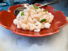 -浙江西子宾馆·牡丹厅
