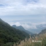 这个期待就留给下一次攀爬吧