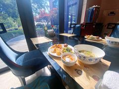 -同里湖度假村(二期店)