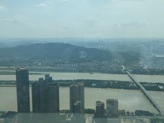 -长沙尼依格罗酒店