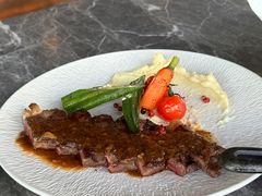 -Hi City·城市之巅