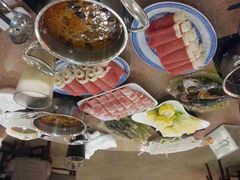 -唐乐宫·小厨餐厅