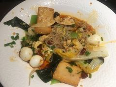 -成都你六姐·牛肉冒菜(城市集市合生汇店)