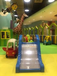 -MELAND(郑州万象城店)