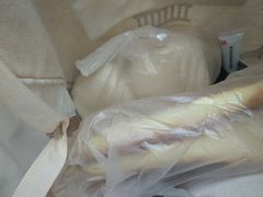 -清真·西北人家风味馆(中山中路店)