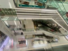 -万达广场(北京槐房店)