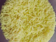 -墨江小城故事餐厅