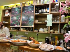 -みほりん味保灵(六月汇广场店)