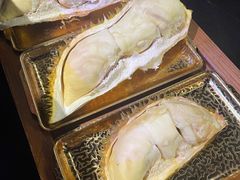 -牛New寿喜烧(中山公园龙之梦店)