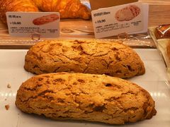 -多乐之日(五道口店)