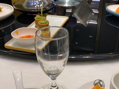 -聚鑫阁江浙菜·非遗传承技艺(闵行交大店)