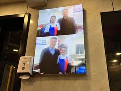 -守英猪脏粉(仓桥街店)