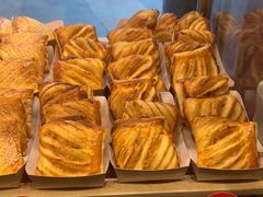 -TOUCH泰奇(奉贤宝龙城市广场店)