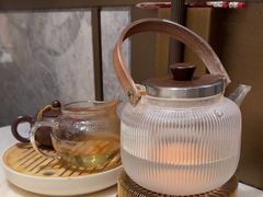 -陶陶居酒家(第十甫路总店)