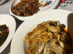 -Bigger龙虾(锦屏家园店)
