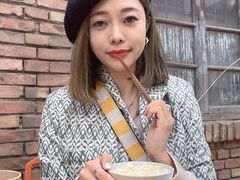 -孟林厨房(798店)