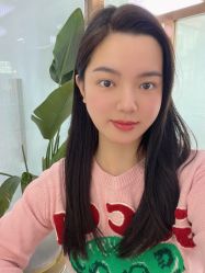 -OnFaer.纹眉半永久无创洗眉