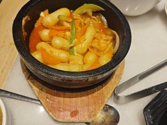 -韩宫宴和牛烤肉(盐城金鹰店)
