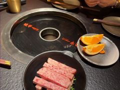 -晓宇重庆火锅(西安荟聚店)