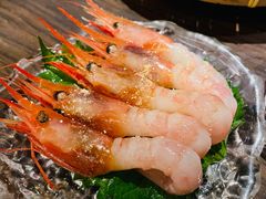 -三川·十酒Izakaya(南昌路店)