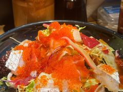 -乌君·酒场·炭火烧鸟(侨城坊店)