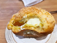-CENTTY辛蒂咖啡·烘焙·西点(天兰社区新生活中心店)