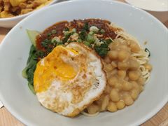 -醉面(西直门凯德茂店)