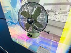 -真快乐APP体验中心(西坝河店)