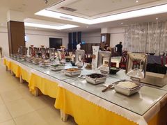 -大和洗浴休闲会所(宏大广场店)