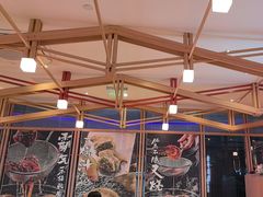 -味千拉面(杭州滨江星光大道店)