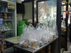 -逍遥镇刘相五胡辣汤豆沫馆(康复中街店)