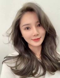 -东秀护肤造型