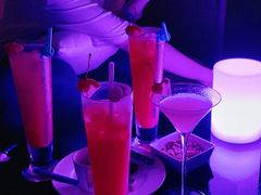 -悦吧·360°全景天台酒吧(象山店)