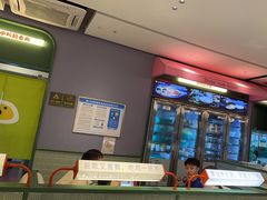 -椰小鸡·琼州糟粕醋(美兰缤纷城店)