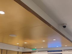 -海底捞火锅(丰尚国际广场店)