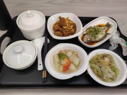 -宝生月子中心·私家园林式(龙华观澜店)