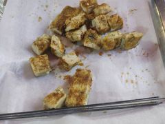 -黑皮烧烤(民意四路店)