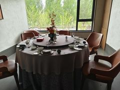 -百富源·海鲜辽菜(张士店)