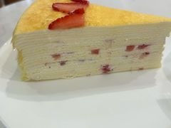 -La Repete(大宁久光店)