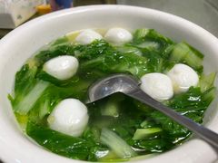 -小本鸡饭店(滨江白马湖店)