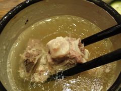 -胡桃里音乐酒馆(环亚凯瑟琳广场店)