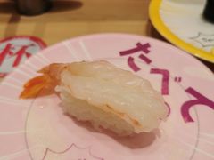 -友壹町寿司(佛山新DNA店)
