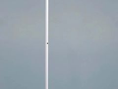 -moll学习桌椅(上海久光百货店)