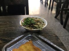 -大福来(金海道店)