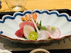 -辉·四季料亭·怀石料理·深夜食堂烧鸟·Omakase