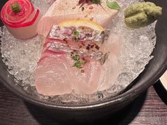 -地球美食剧场