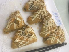 -黄埔华苑酒家(黄埔总店)