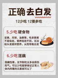 -Bollins波林丝•专研护发中心